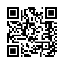 QR Code for 366ey5km4hDPovqSViPRk8Uotsw27Kv9hF