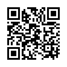 QR Code for 366fA1qcXSHFebSidSTTmKpbwoy1MB3tTY