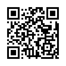 QR Code for 366fD1kM5AWYUdDER3PHYPn5KDRvGDce1a