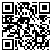QR Code for 366fLfvkCsG1qSRaGejBKVdjyKAfxm66tE