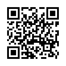 QR Code for 366fM5eNeq18dBM5CSP4R3bHDhQQm1Q7Zy
