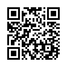 QR Code for 366fN7GrfSdY51pjezGAqdKv6sp4dxtPn2