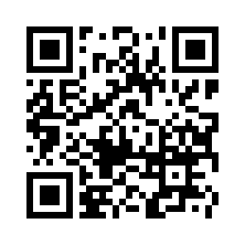 QR Code for 366fQXAUghFF3ojhQcdCVjVLoEwDDe4VgR
