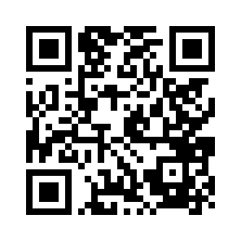 QR Code for 366fSXzk9TMazA4eCaddn6F8sZopVemmSP