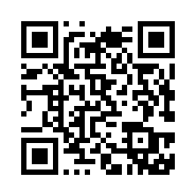 QR Code for 366fUt1gB4Sqe9LFa6zUUxuMjBjR34cCb9