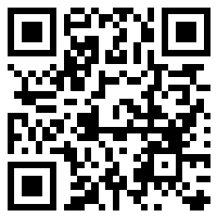 QR Code for 366ffuF4j4r6qAuxemsDtk1PSzoD2FjXnX