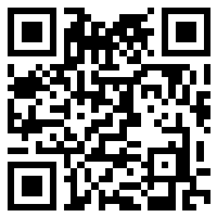 QR Code for 366fj9iGL1M2nmo3e8yvAY3oDy3JJ1FvVT