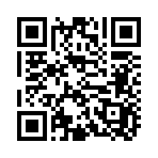 QR Code for 366funoVyKUrwvD38fxY2UXK2M3AjDod6a
