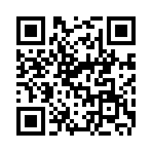 QR Code for 366g1XickKse6JUgN6aQt8JGXLLMPbeKL7