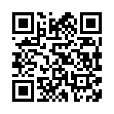 QR Code for 366g6jNfSwzfEyCujB2aZUjndD2yPjEt2d
