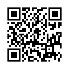 QR Code for 366gCsRTfkborLPVYj8pxsdhVk5VbqZwvr