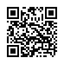 QR Code for 366gaiM1jwgX94hfDKzvECyTrZ249hPyJs