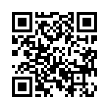 QR Code for 366gfAjXPy3Atyx49fPn7tt8FkhmEbrd7D