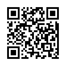 QR Code for 366gyyN4ZDaQ8jgbxkXYTphsV8BmGGRhcW