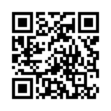 QR Code for 366h28ZDPtLkS4EyfgEhE7hTjfYfftbswh