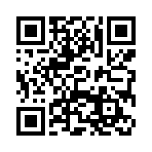 QR Code for 366h9gs1TdTP8s2W13s3y8JkPC7sumfWE5