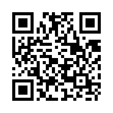 QR Code for 366hEXN7aWJ8FtAxAEHh5JitBozREs4dBC