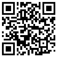 QR Code for 366hXi4Jex4TneDycZef8TUdNw2aPfedpi