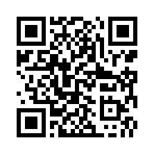 QR Code for 366hgP5grVCdVuV6FHa9Yf1kLRLqFX1TUB
