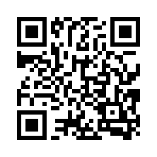 QR Code for 366hjHAJynphuSMam8rmLsdPFrDeV7ZZQ7