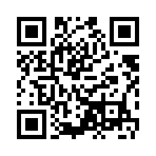 QR Code for 366hnWPRafbjCwSTKLfWeUZSRCBTMSyKSF