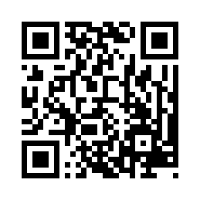 QR Code for 366iFFeL15bzcK7QvuWsdkJzeedK9GTWP2