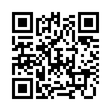 QR Code for 366iJ2tLLAQDJvWrotqSfS9dP8Ps3baDJZ