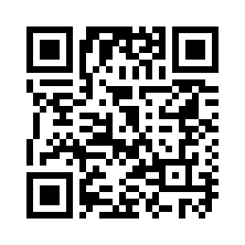 QR Code for 366iVdR2ooGRLdQQeZDPdwz2NDinXQ3moR