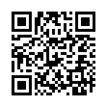 QR Code for 366idNHtT7VRHQwjChfTzFHAN3vWkNgZP9