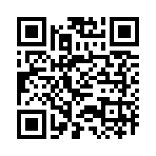 QR Code for 366ieu8tA26BBBtdbfFpdqZmnswJrJ9i6K