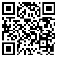 QR Code for 366ihw8zbDbQmB2t25CkGrZysch9GPoxsN