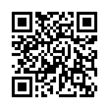 QR Code for 366ikTTFZaEMn3SaBj2iP2yPvbjoaPYp5o