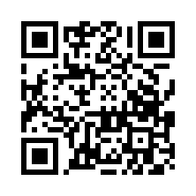 QR Code for 366iuTDPrZVHfY4BHGoSnEpw3Wj1CuYVdP