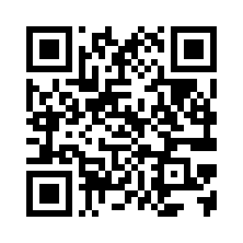 QR Code for 366jK36N8ea2eqrsYNkEEw8vBtupdGeKJo