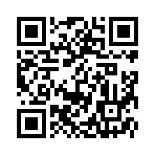 QR Code for 366jNBdfaSH5A8qy3uceaUGfrmV33UmFDG