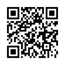 QR Code for 366jRMTMcFcb14SucmgNFvngcLLMKndBH8