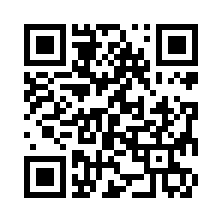QR Code for 366jSfj3MDo13eJqGdBjbgBgXR9fSmFUHS