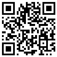 QR Code for 366jb47cQ9UT5rgsR4pDj3yV2jAzHTeJ6i