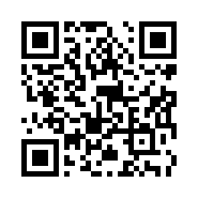 QR Code for 366jbAXYuRb9VmbbZacShR2xy78raspAVt