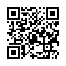 QR Code for 366jpkSp3HekXSdogAk5NSChJfeZUELw8o