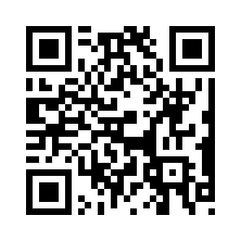 QR Code for 366jsa7YnrBDU6Xfjs2ZKDoiWv9sGiHjxy