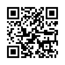 QR Code for 366jzdsUpkWB2v7bjp1LAHv3DGGgrjL88P