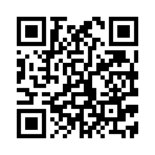 QR Code for 366k2ownj8wnDditZQyGYdF9xHmoDimvQ3