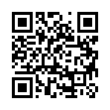 QR Code for 366k6ohoGTKV9Ju5it8evK2TaEaJwgeif2