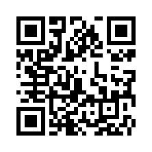 QR Code for 366kAFXb8Y5RRL1JaEyijcs4BHecG1xAiM
