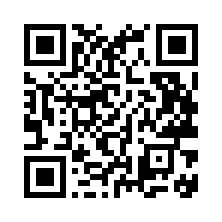 QR Code for 366kFSd7XvFX7EWqTzENYC94jvxPtLASEE