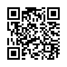 QR Code for 366kGC7dWL86Q2dSYKSNmLskDExu7SKrBL