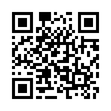 QR Code for 366keWjtUXBDSEQ7fgpLiLbpbdfjpXo7j3