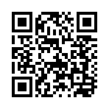 QR Code for 366m4uG3qpew2LBxF4MDjN8soRJooZYGPp