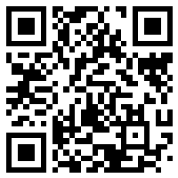 QR Code for 366m762gAspFF897YfvU6bzePRxZ6M4Kwk